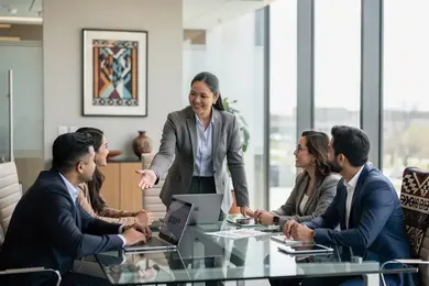2027 How Employers Are Changing Hiring Criteria for Native American Leadership Graduates in the AI Era thumbnail