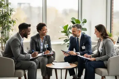 2026 Can You Complete Behavioral Health Clinicals Locally? thumbnail