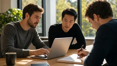 2027 Online Machine Learning Master's Programs With No Application Fee thumbnail
