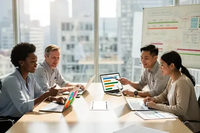 2027 Online Project Management Doctorate Programs for First-Time Doctoral Students thumbnail