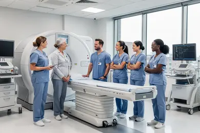 2026 Work Experience Requirements for Radiology Technician Degree Programs thumbnail