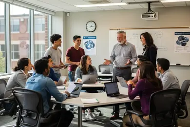 2026 Southern New Hampshire University Online BA in Anthropology - General: Cost, Curriculum, Admissions, and Career Outcomes thumbnail