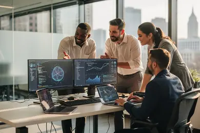 2026 Best FutureLearn AI Courses for Non-Technical Professionals thumbnail