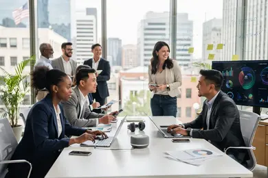 2026 Online Entrepreneurship Degrees With Business Development Concentrations thumbnail