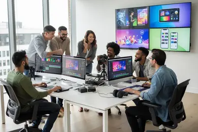 2027 Digital Media Tuition Inflation Report: How Fast Are Program Costs Rising? thumbnail