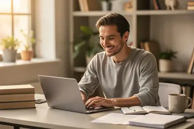 2027 Best Online PhD Programs With Low GPA Options thumbnail