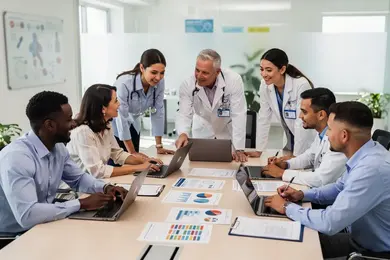2026 Online Public Health Degrees With Strong Employer-Relevant Public Health Skills thumbnail
