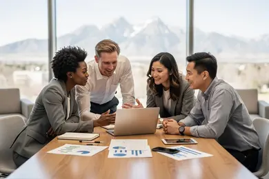 2027 Colorado Christian University Online MBA Review: Tuition, Admissions, Curriculum and Fit thumbnail