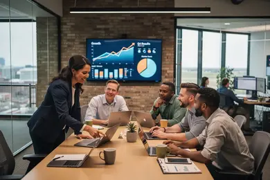 2026 Fastest Online Bachelor's in Entrepreneurship Degree Programs Ranking in the Midwest