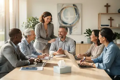 2027 Low-Cost Online Pastoral Counseling Doctorate Programs with Financial Aid: Scholarships, Grants, and Employer Tuition Support thumbnail