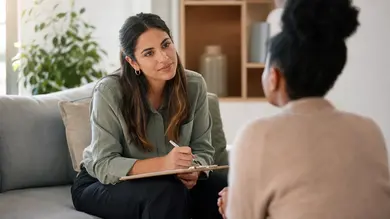 2027 Best Online Master of Social Work (MSW) Programs for Residents of Irving, TX thumbnail