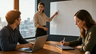 2027 Cheapest Accredited Online Organizational Communication Master's Programs With Flat-Rate Tuition: Costs per Term and Total Degree Estimates thumbnail