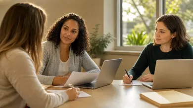 2027 Online School Counseling Master's Programs With No Application Fee thumbnail