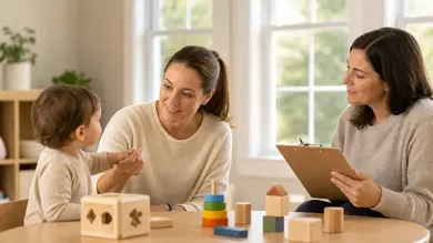2027 Online Developmental Psychology Doctorate Accreditation Guide: Institutional, Programmatic, and Licensure Considerations thumbnail