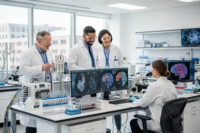 2026 Online Neuroscience Degrees for Research Assistant Roles thumbnail