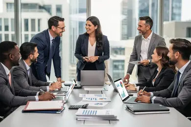 2026 Nonprofit Accounting Roles You Can Target With an Accounting Degree thumbnail