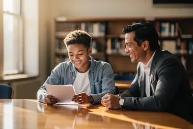 2027 Best PhD Programs for Students With Low GPA thumbnail