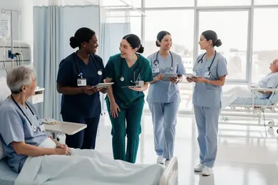 2026 RN to BSN Programs You Can Finish in 6 Months thumbnail