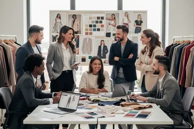 2026 Fashion Merchandising Degree Programs You Can Start Without Meeting All Requirements thumbnail
