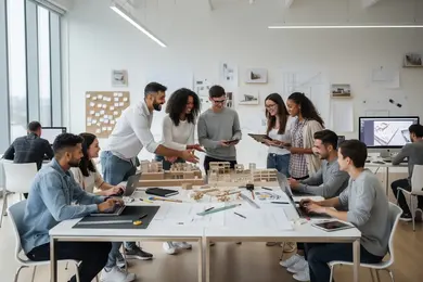 2026 Interior Architecture Major: Complete Student Guide thumbnail