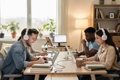 2027 Best Online Associate Degree Completion Programs With Open Enrollment thumbnail