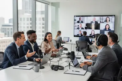 2026 What Classes Are in an Online Communications Bachelor's Degree? thumbnail