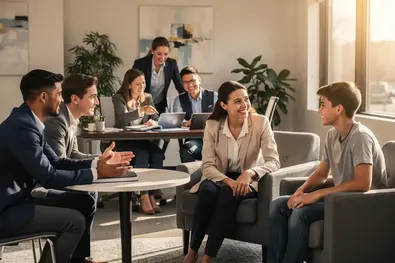 2026 School and Youth Program Roles You Can Target With a Psychology - Mental Health Degree