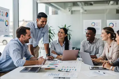 2027 Different Types of Industrial Organizational Psychology Doctorate Degrees: PhD, DBA, EdD, DNP, PsyD, and Professional Doctorate Paths thumbnail