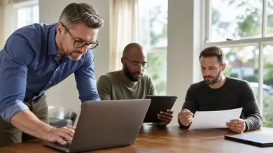 2027 Cheapest Accredited Online Database Management Master's Programs With Flat-Rate Tuition: Costs per Term and Total Degree Estimates thumbnail
