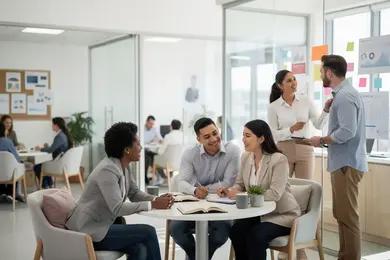 2026 Online Social & Behavioral Sciences Degrees With Long-Term Career Stability in Helping Work thumbnail