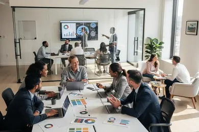 2026 Social & Behavioral Sciences Roles With the Strongest Promotion Potential thumbnail