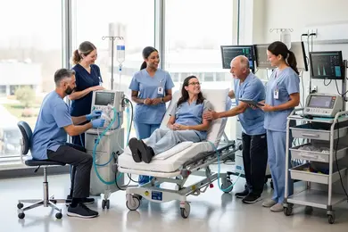 2026 Respiratory Care Therapy Degree Concentration Trends: Which Specializations Are Growing the Fastest thumbnail