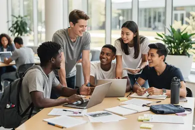 2026 How Many Common App Essays Are Required: Examples, Tips, and Common Mistakes thumbnail
