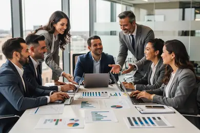 2026 Project Management Roles That Most Often Lead to Executive Positions thumbnail