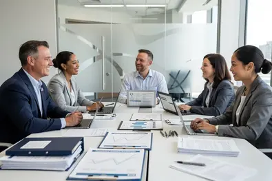 2026 Clinical Research Management Specializations for Trial Operations Careers