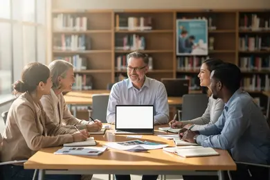 2027 Best Doctoral Programs With Rolling Admissions thumbnail