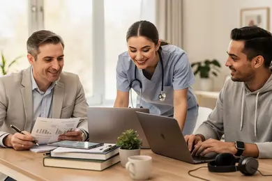 2027 Most Affordable Online Professional Masters Degrees thumbnail