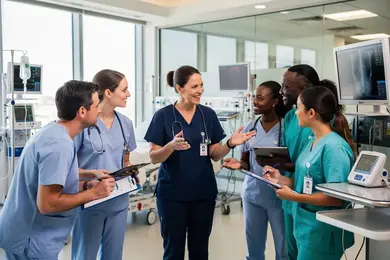 2026 Best ABSN Programs With Year-Round Cohorts thumbnail