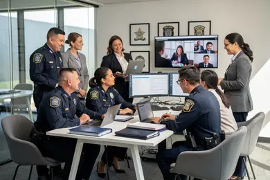 2026 Remote Work Report for Criminal Justice Administration Graduates: Flexible Roles, Pay, and Hiring Trends thumbnail