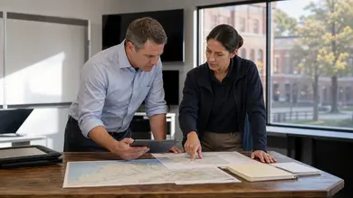 2027 Best Accredited Online Emergency Management Master's Programs With Asynchronous Classes: No Set Class Times thumbnail