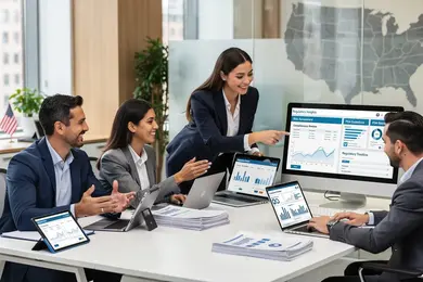 2027 Regulatory Science & Affairs Career Outcomes by Degree Level Report: Pay, Employment, and Advancement Patterns thumbnail