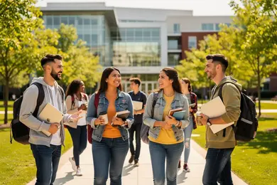 2026 Colleges That Accept 1.7 GPA: What Students Need to Know for Admissions thumbnail