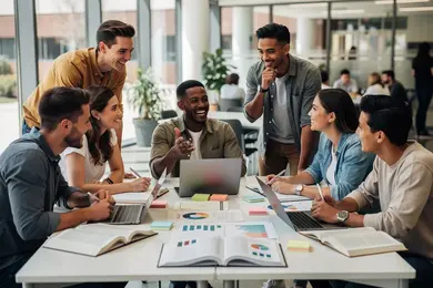 2026 What Degree Do You Need to Be a Marketing Manager: Test Prep Guide, Dates, Scores, and Tips thumbnail