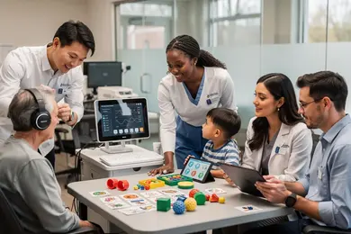 2027 How Employers Are Changing Hiring Criteria for Communication Disorders Graduates in the AI Era thumbnail