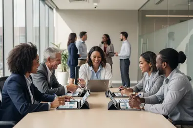 2027 How to Pick a BCBA Specialty Based on Your Career Goals