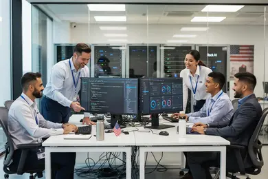 2026 Cheapest Accelerated Information Technology Degree Programs Online thumbnail