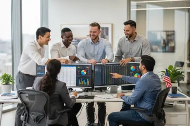 2026 Database Management Degree Programs You Can Start Without Meeting All Requirements thumbnail