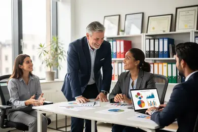 2027 Developmental Psychology Career Outcomes by Degree Level Report: Pay, Employment, and Advancement Patterns thumbnail