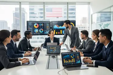 2027 Shortest Online IT Management Doctorate Programs: Fast PhD, DBA, EdD, DNP, PsyD, and Professional Doctorate Options thumbnail