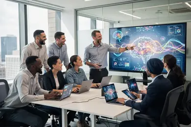 2026 AI Associate Degrees With Summer Start Options thumbnail